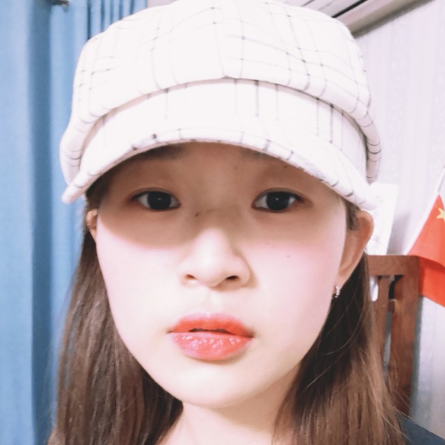 wkt冰晶的照片
