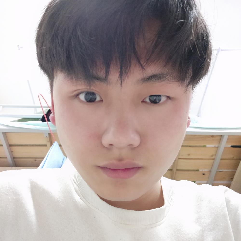 李蓝天的照片