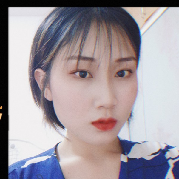 高冷的柠檬的照片