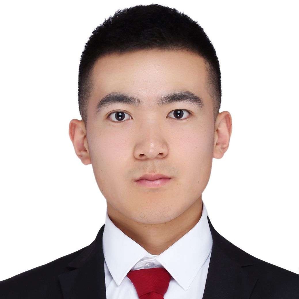 会员21294769的照片