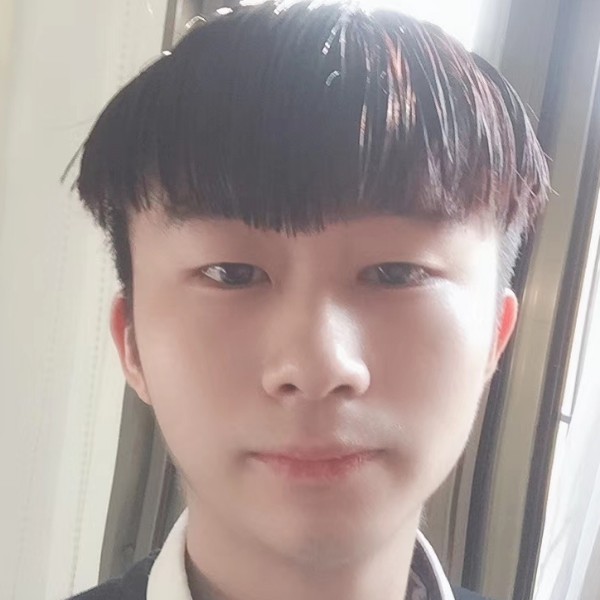 驻婷上的文歌的照片