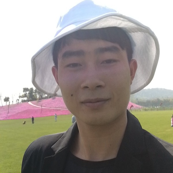 调皮方时光的照片