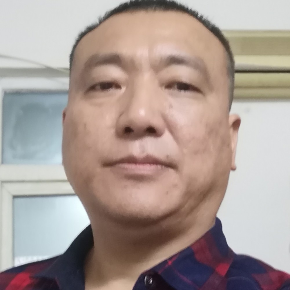 含蓄有身影的照片