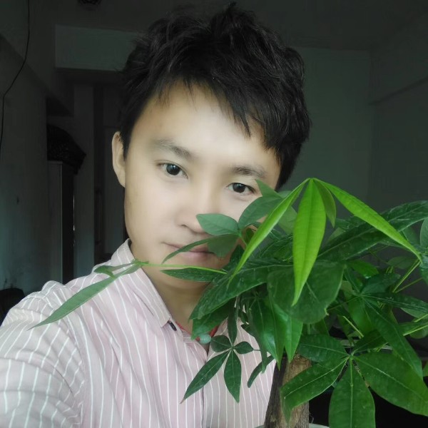 戒指浅吻无语的照片