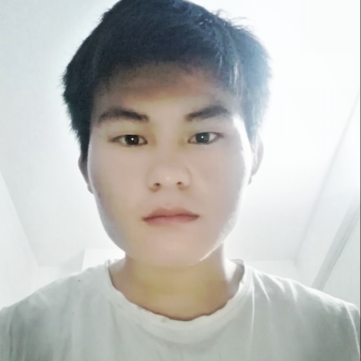 府等的照片