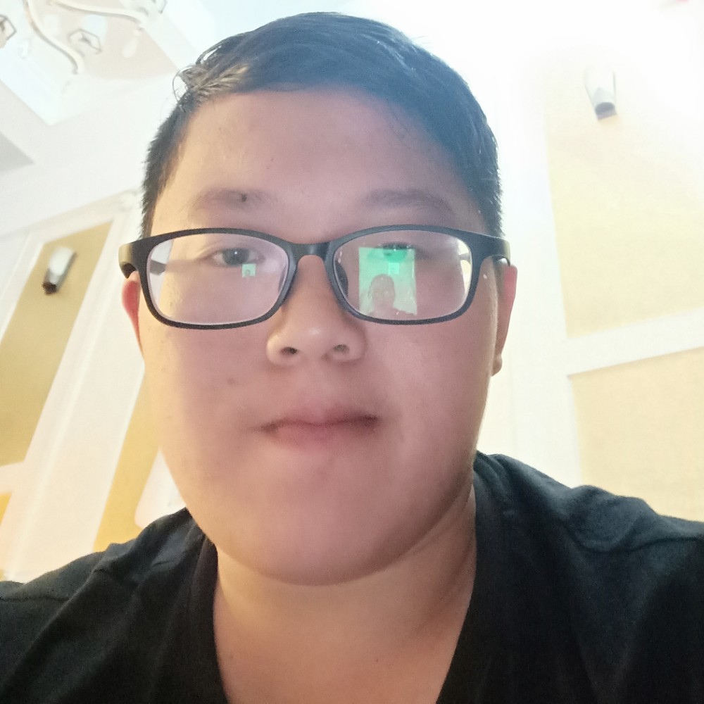 浮光笨笨Jake的照片