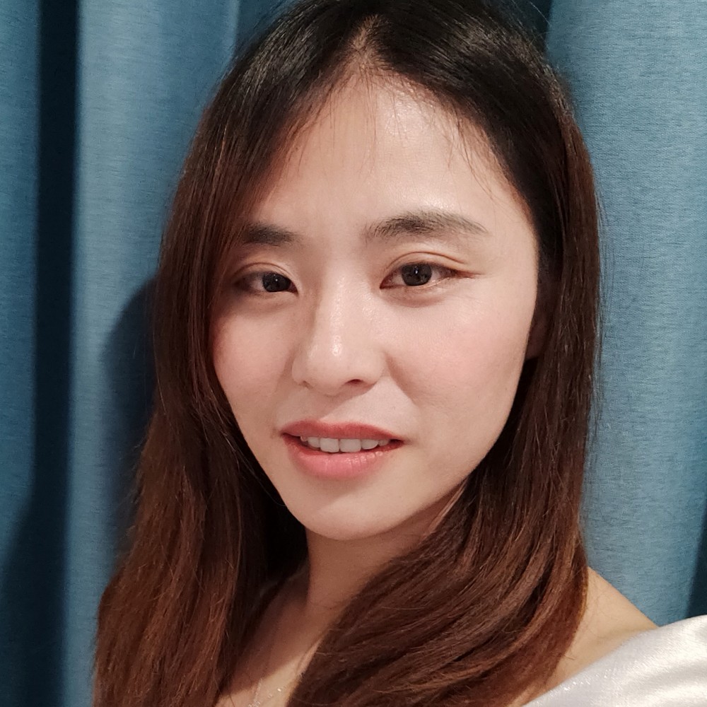 4427108的照片