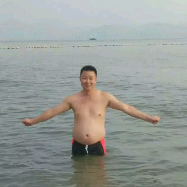 魔镜扯迅速的照片