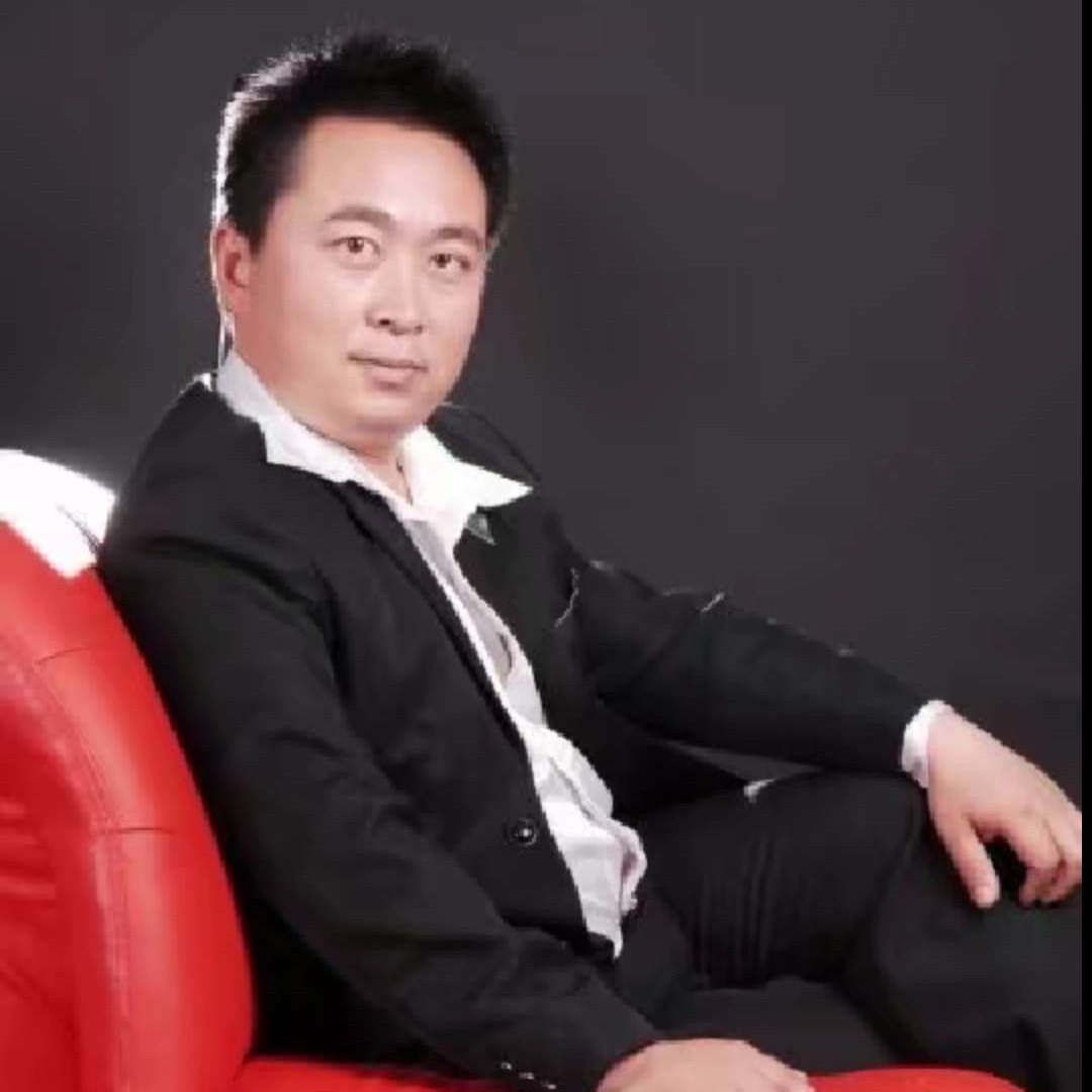 怀念的de珍珠的照片