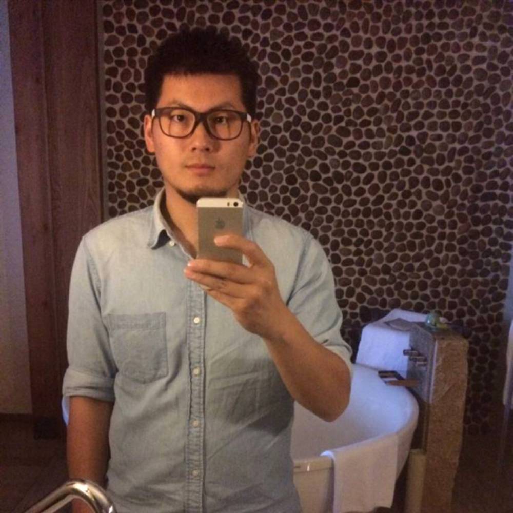 Mr.Ma的照片