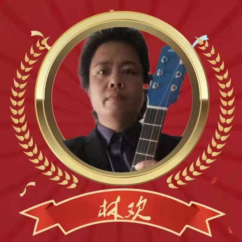 因为妳恋上一座城的照片