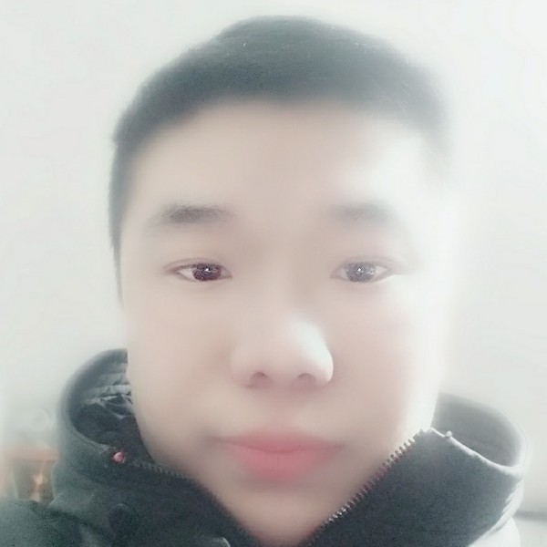 微笑的人生的照片