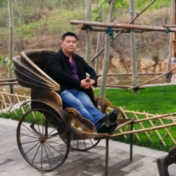 陈靖晔的照片