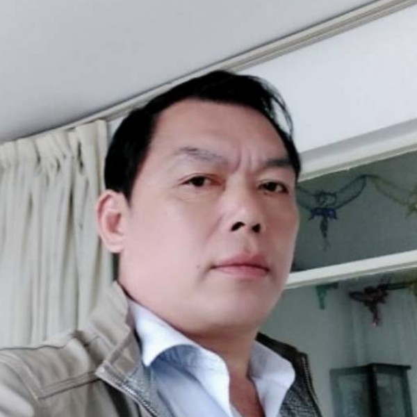 甜美方雪糕的照片