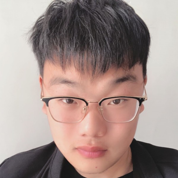 胖子哥哥i的照片