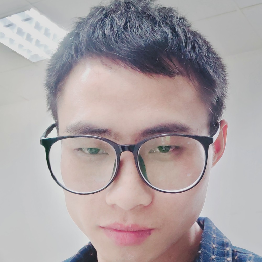 废了的照片