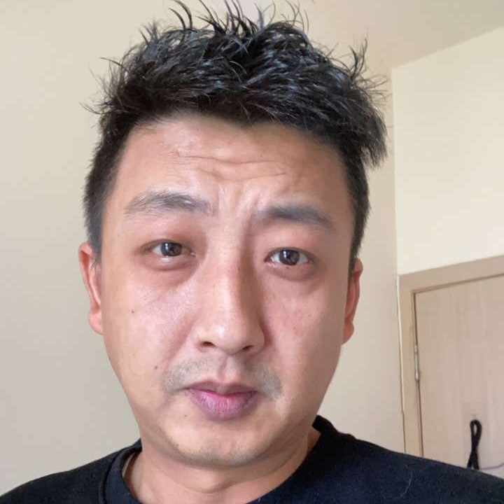 奋楫笃行的照片