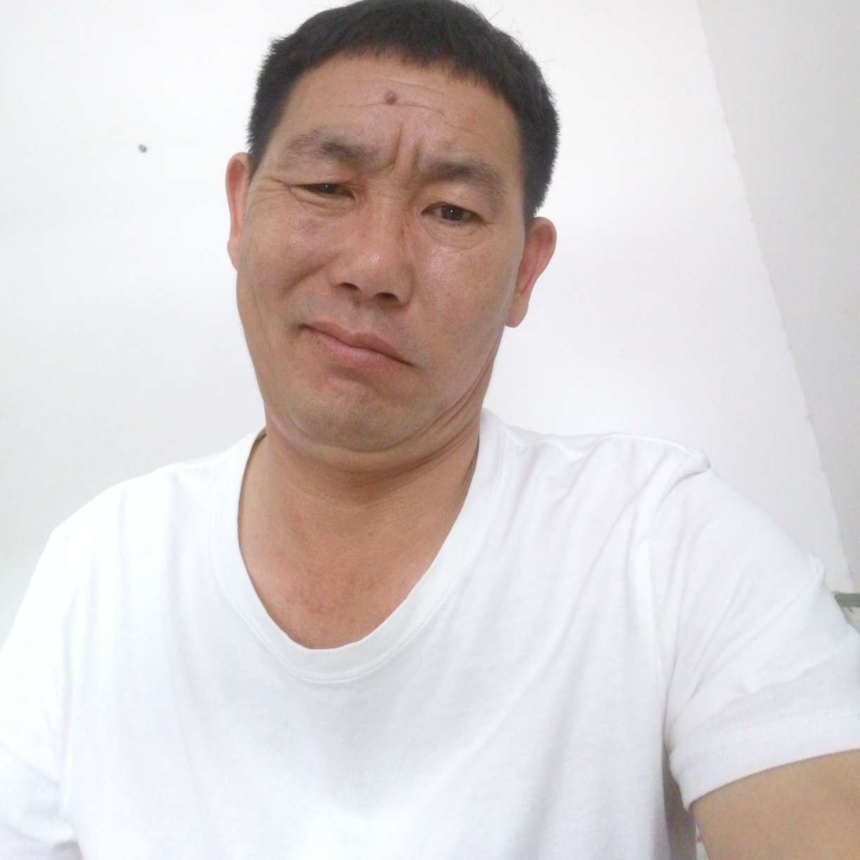 着急有火的照片