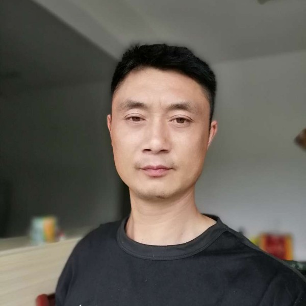 清晨东方的照片