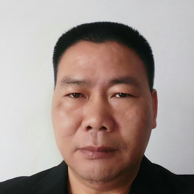 吕荣准的照片