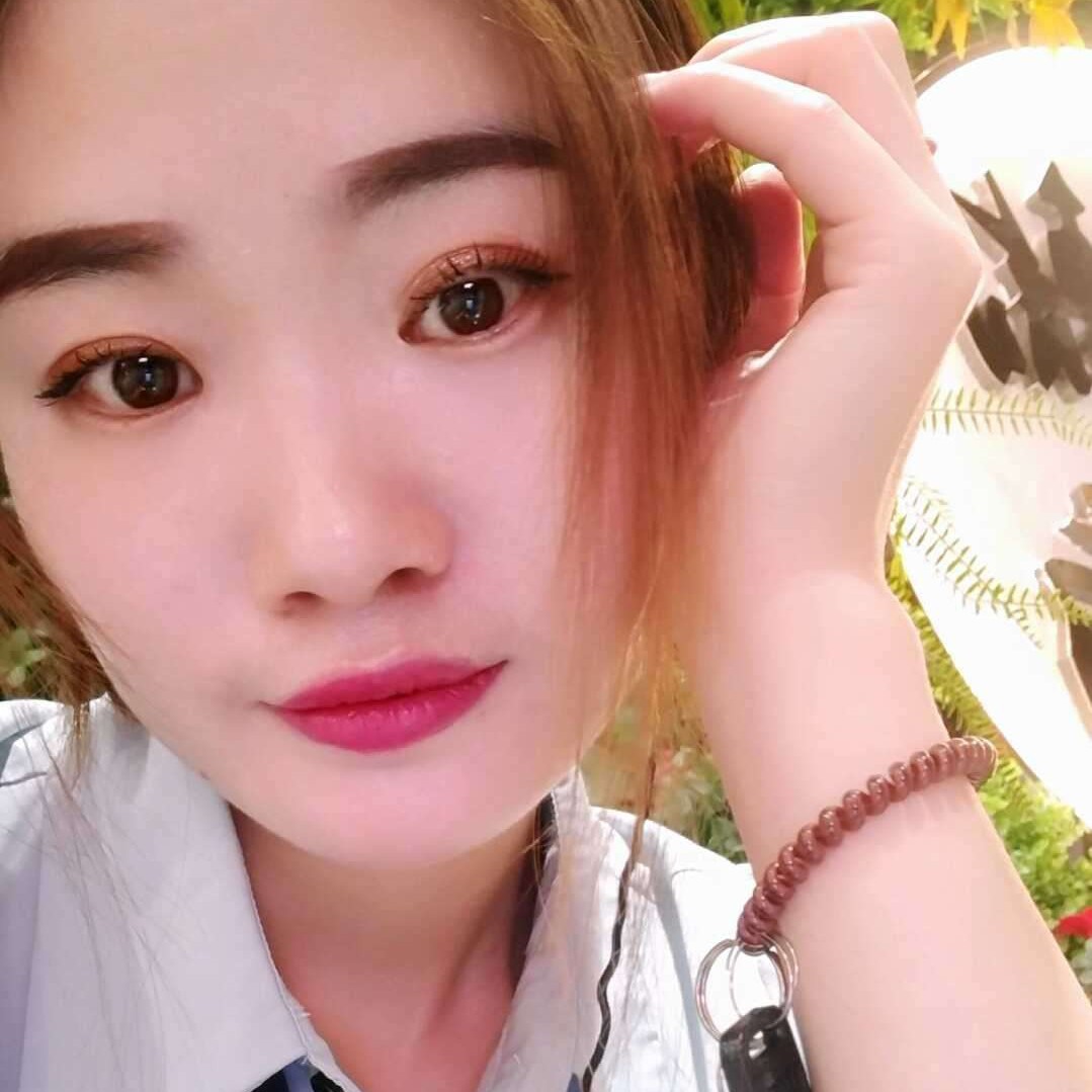 爱要长久，。的照片