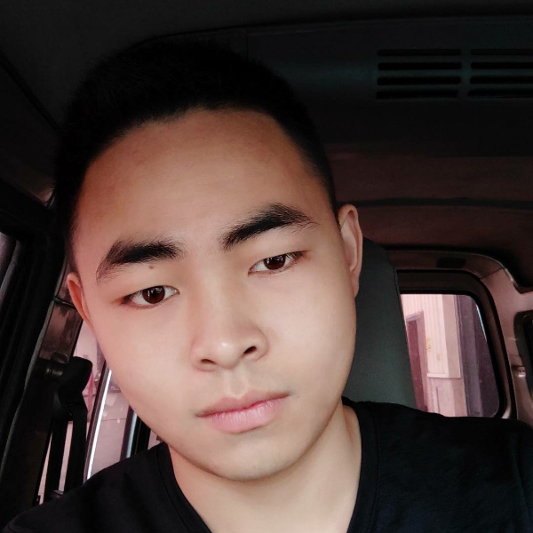 红尘等待寂灭的照片