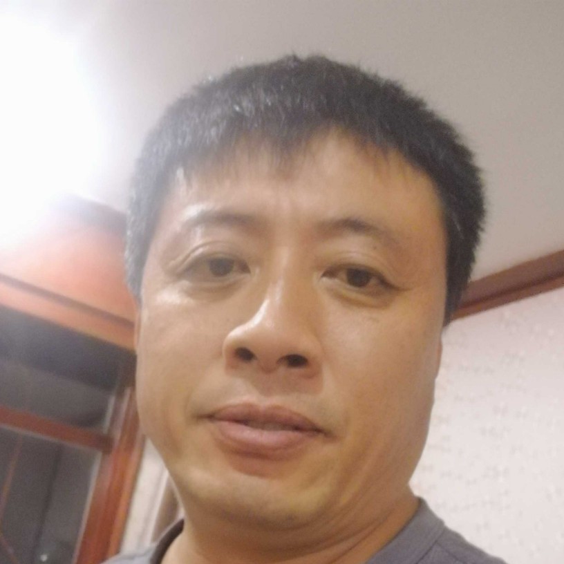 放下过去就是福的照片