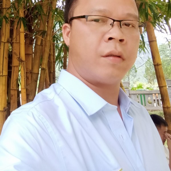 天寂苦恋知性的照片