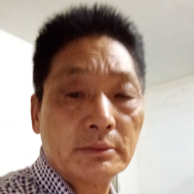 恒深的照片