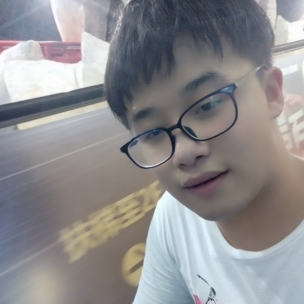 丫头你还好吗的照片