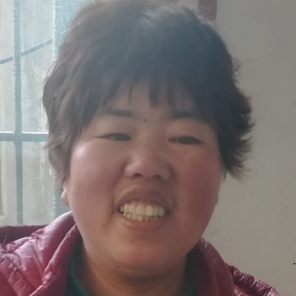 会员400542911的照片