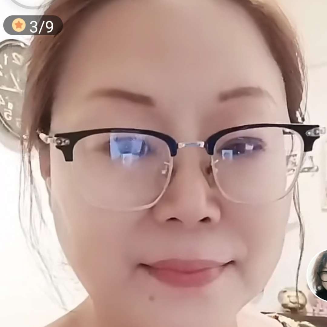 青芝士蛋糕卷的照片