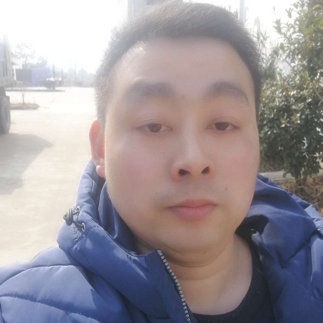 环哥的照片