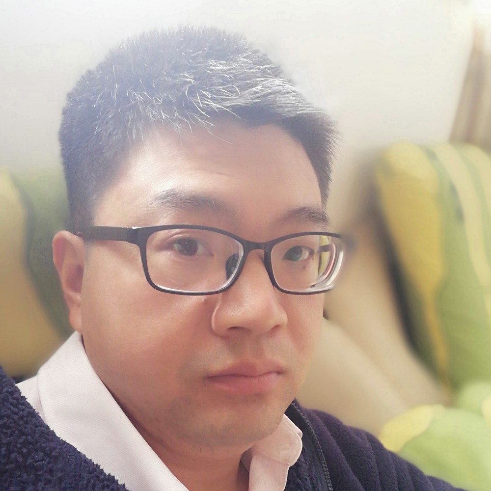 等的8888的照片