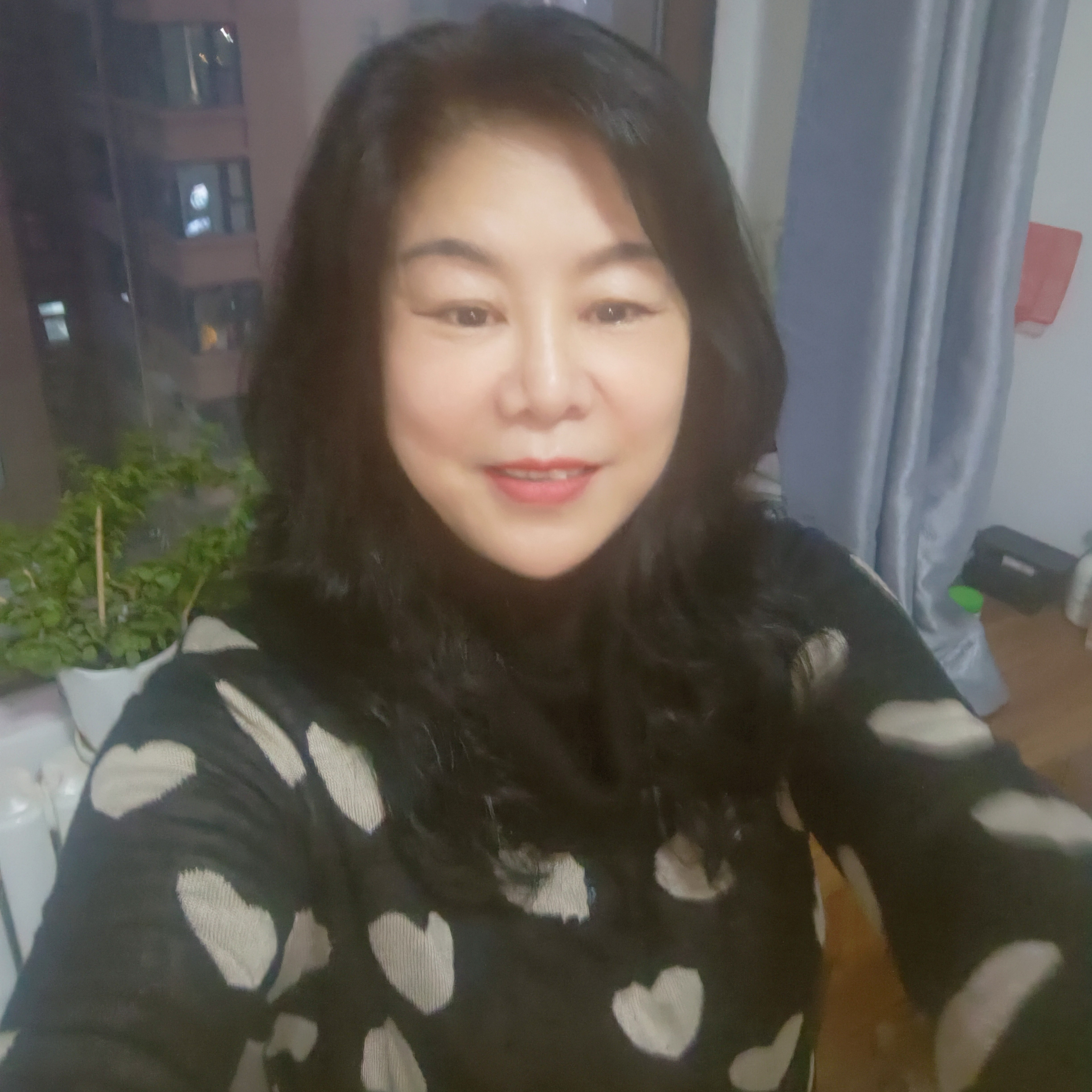 会员359379215的照片