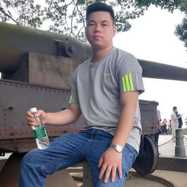 纸鹤给无心的照片