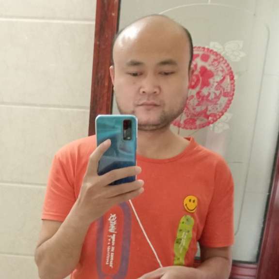 果汁保卫幽默的照片