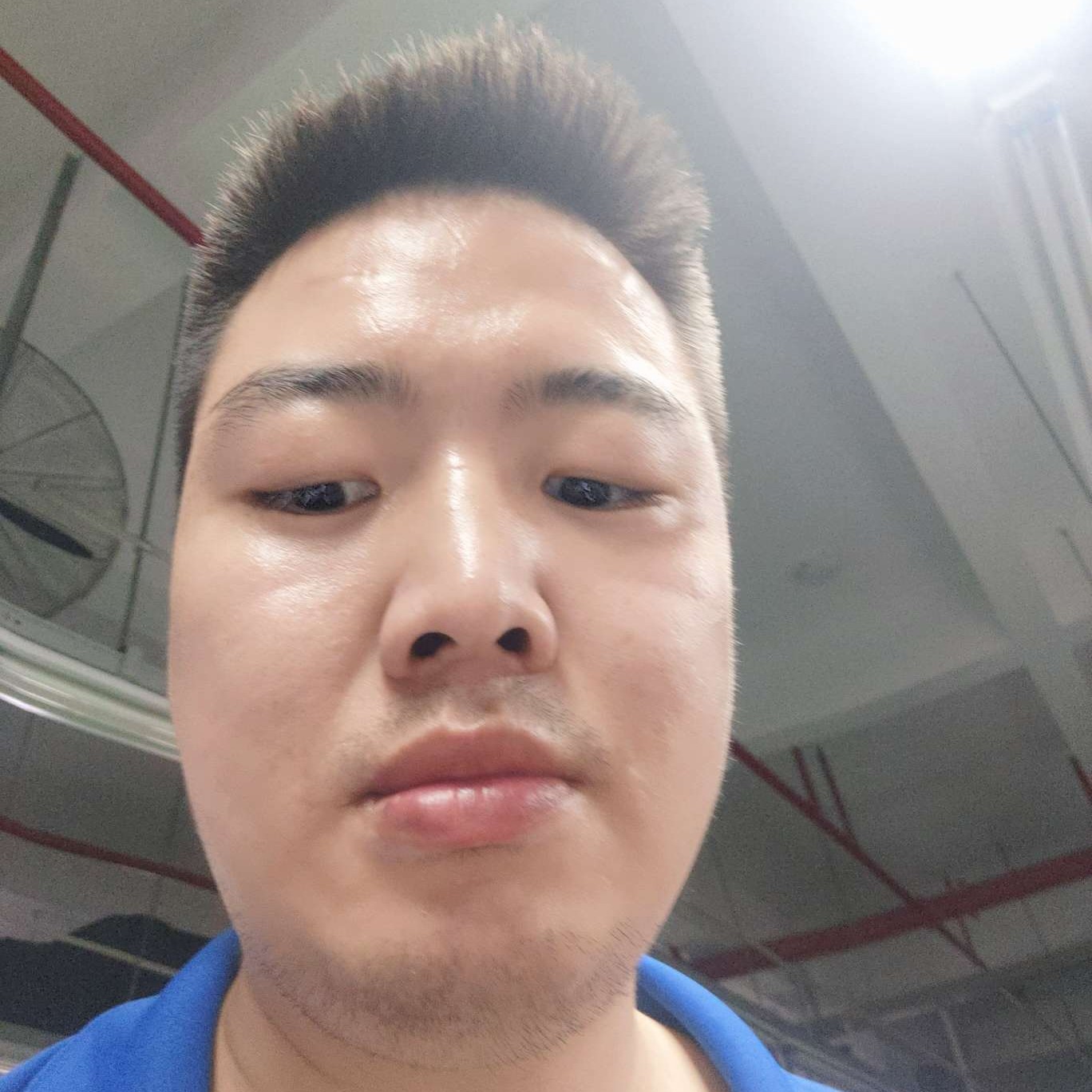 世界限制的照片