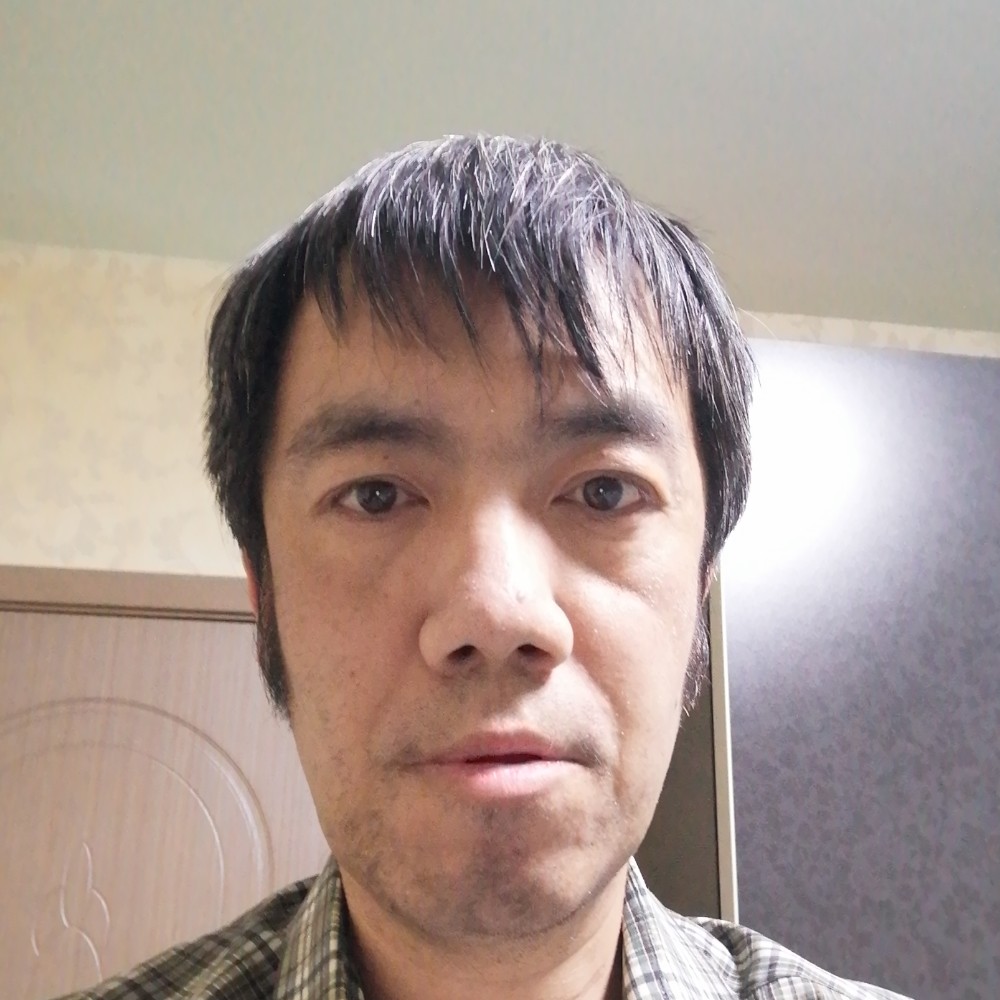 我來自TJ的照片