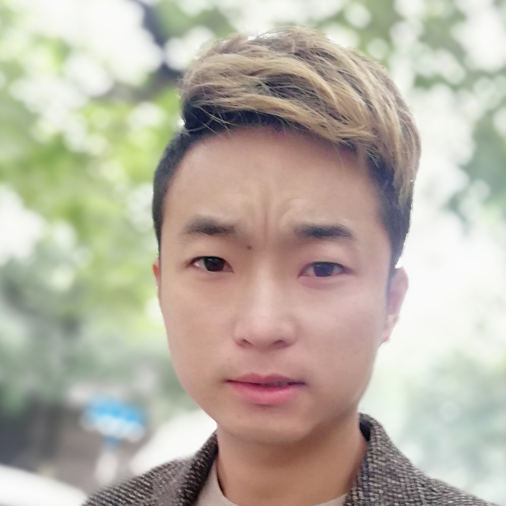 跳舞的煎饼的照片