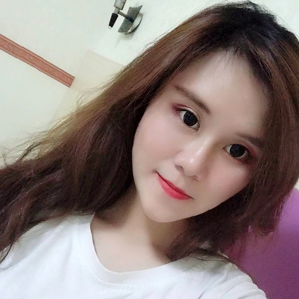 方盒回眸光亮的照片
