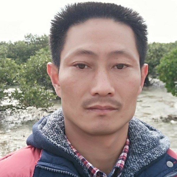 成就盼望的照片