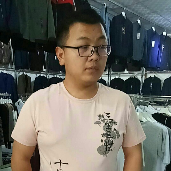 LZY随心所欲的照片