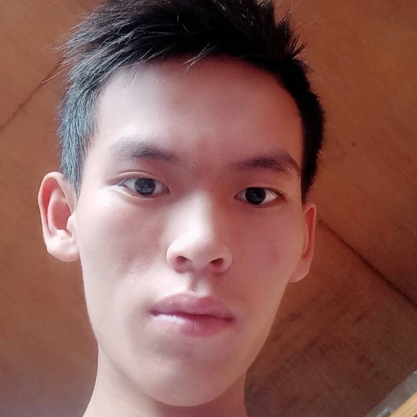 长情爱恋保温杯的照片