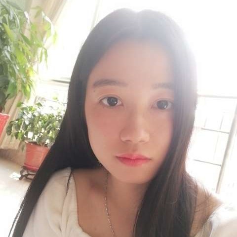雪柔丫的照片