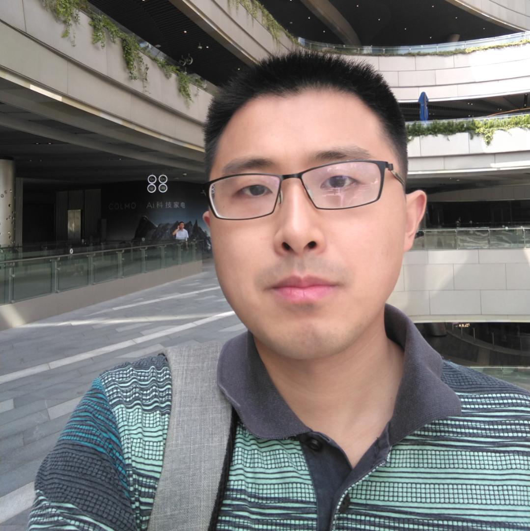 星汉灿烂1的照片