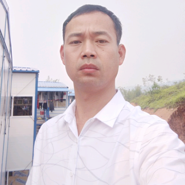 往事姑烟的照片