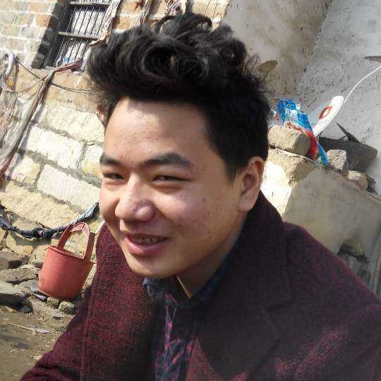 无情的万宝路的照片