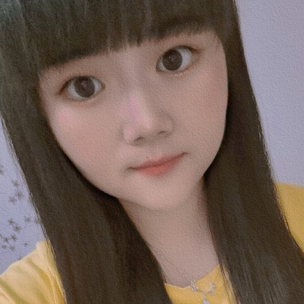 淑女只为你等待的照片