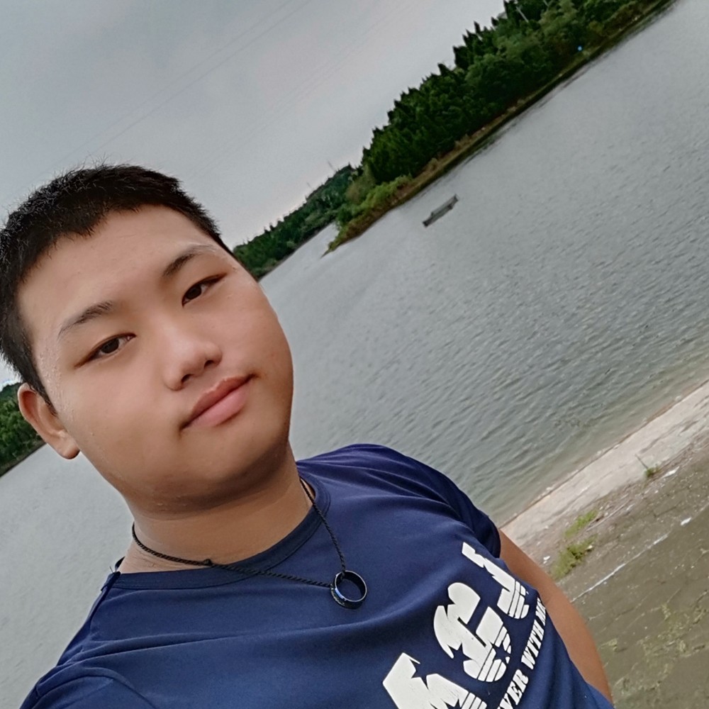 记忆棉袄的照片